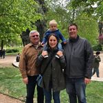 Eric R Hodgson - @ericrhodgson - Instagram