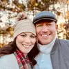 ericahodgson - @ericahodgson - TikTok