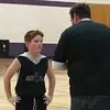 erichodgson955 - @erichodgson955 - TikTok