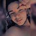 Erick Hodgson - Facebook