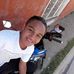 Erick Hodgson - Facebook