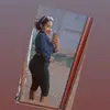 Ericka Hodgson - @erickahodgson1 - TikTok
