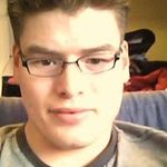 jamie eric hodgson - @jamieerichodgson - Instagram