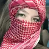 yahosca hodgson - @ericka.hodgson - TikTok