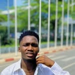 Eric Hodo - @erico_228 - Instagram
