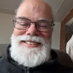 Eric Hodo - @hodo.eric - Instagram