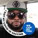 Eric Hodo - Facebook