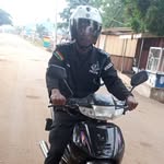Eric Hodo - @hodo2971 - Instagram