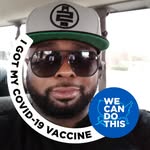 Eric Hodo - @ghodo039th - Instagram