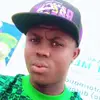 Eric Hodo dabla - @mawuenahododabla - TikTok