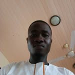 Eric Hodoameda - @hodoamedaeric - Instagram