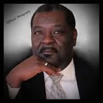 Eric Hodoh - @erichodoh - Instagram