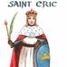 Eric Hodonou - Facebook