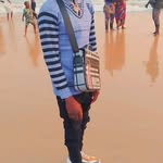 Eric Hodonou - @hodonou.eric - Instagram