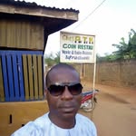 Eric Hodonou - @eric.hodonou.37 - Instagram