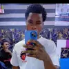 Eric Hodor - @eric.hodor1 - TikTok