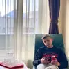 Eric Hodoroaba46 - @erichodoroaba46 - TikTok