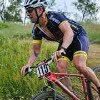 Eric Hodos - @erichodos - Instagram