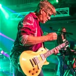 Eric Hodos - @hodoseric - Instagram