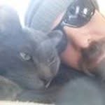 Eric Hodosh - @erichodosh - Instagram