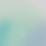 @erichodo2005 - Instagram