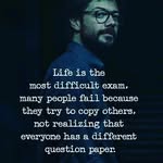 @erichodo2023 - Instagram
