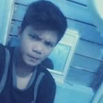 ERICSON FAUNALAN - @eric_hodor_blur1733 - Instagram