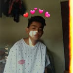 johnerichocortezdoneza - @erichodoneza20 - Instagram