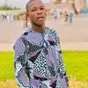 user5714801850903 - @erichodonou9 - TikTok