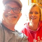 Eric F. Hodson - @erichodson66 - Instagram