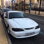 @eric_hodson123 - Instagram