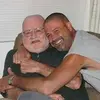 Eric Hodson569 - @erichodson569 - TikTok