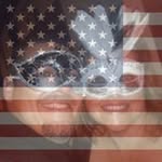 Eric Hodson - @erichodson - Instagram
