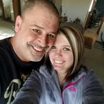 Eric Hodson - @ehodson789645 - Instagram