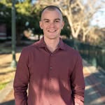 Eric Hodson - @hodsonsrealty - Instagram