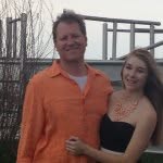 Eric Hodson - @huckdaddy31 - Instagram