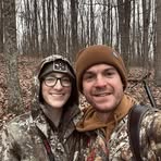 Eric Hodson - Facebook