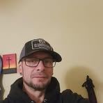 Eric Hodson - Facebook