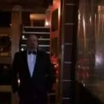 Eric Hodson - @eric.hodson.75 - Instagram