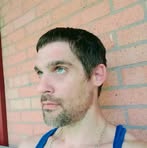Eric Hodson - Facebook