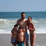 Eric Hodson - @eric.hodson - Instagram