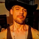 Eric Hodson - @ehodson62 - Instagram