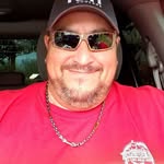 Eric Hodson - @hodson_2 - Instagram