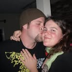 Eric Hodson - Facebook