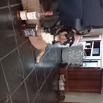 Eric Hodson - Facebook