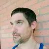 Eric Hodson - @eric.hodson2 - TikTok