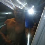 Eric Hodson - Facebook