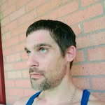 Eric Hodson - @easyh45 - Instagram