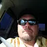 Eric Hodson - @erichodson - TikTok