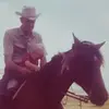Eric Hodson - @erichodson6 - TikTok